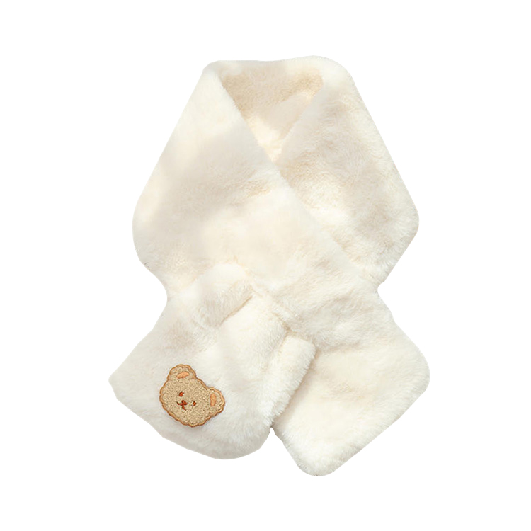 Шарф J W Женский
Шарф J W Женский