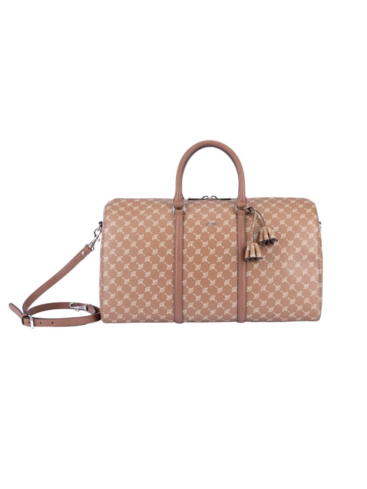 Сумка через плечо JOOP!, светло-коричневый
Сумка через плечо JOOP!, светло-коричневый