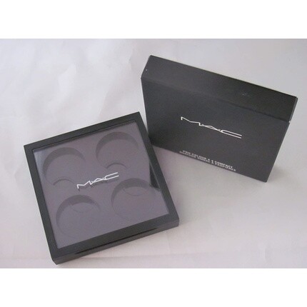 Палитра теней MAC Pro Compact
Палитра теней MAC Pro Compact