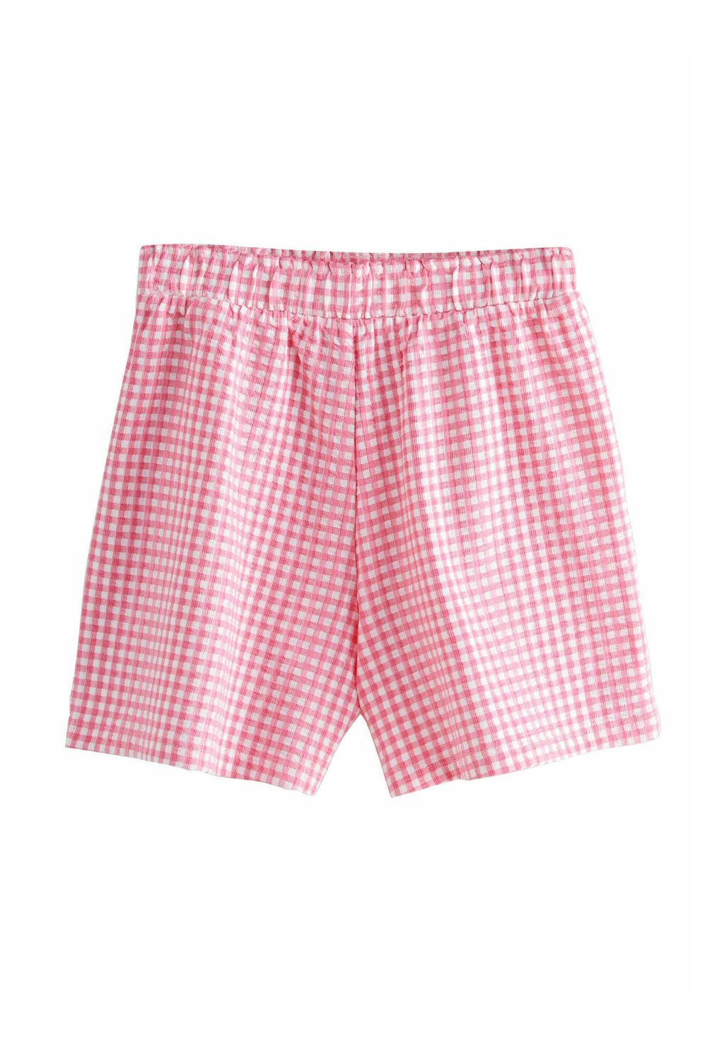 Шорты REGULAR FIT PULL ON TEXTURED Next, красный
Шорты REGULAR FIT PULL ON TEXTURED Next, красный