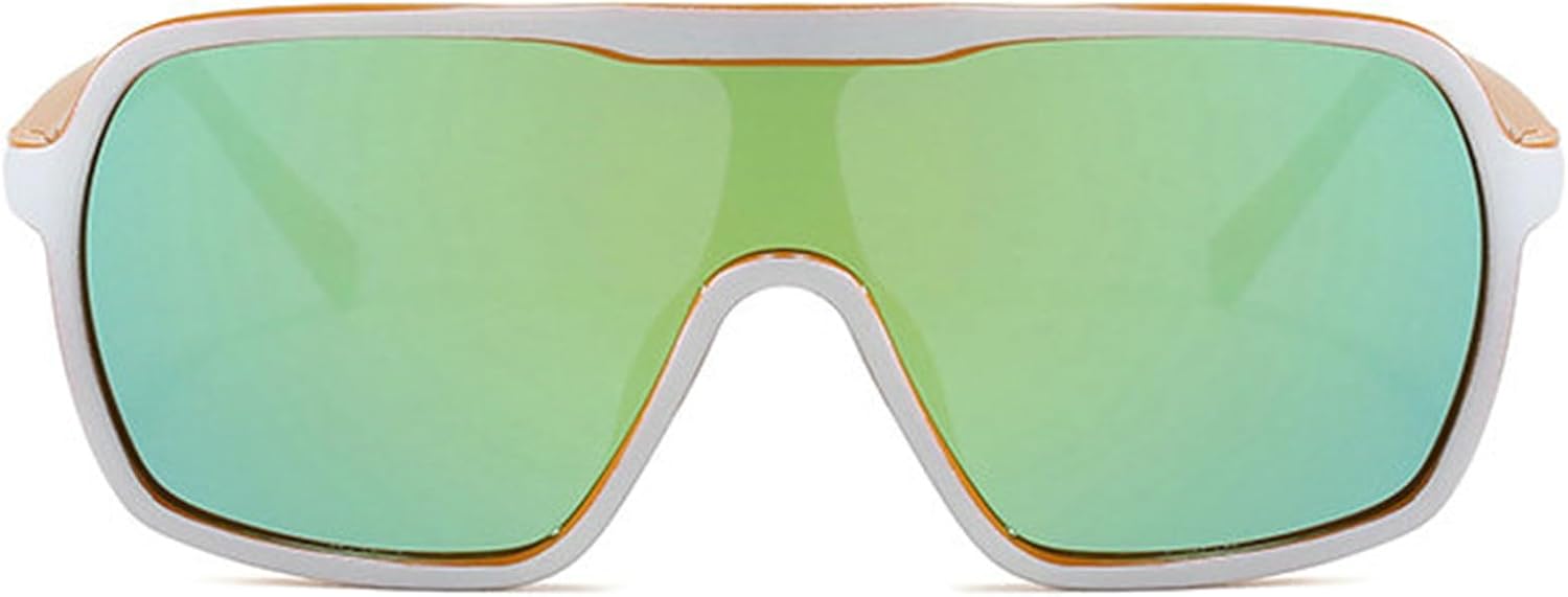 Солнцезащитные очки Willochra 70-х годов для активного отдыха на открытом воздухе, женские винтажные большие квадратные солнцезащитные очки, мужские очки для вождения, C3
Солнцезащитные очки Willochra 70-х годов для активного отдыха на открытом воздухе, женские винтажные большие квадратные солнцезащитные очки, мужские очки для вождения, C3