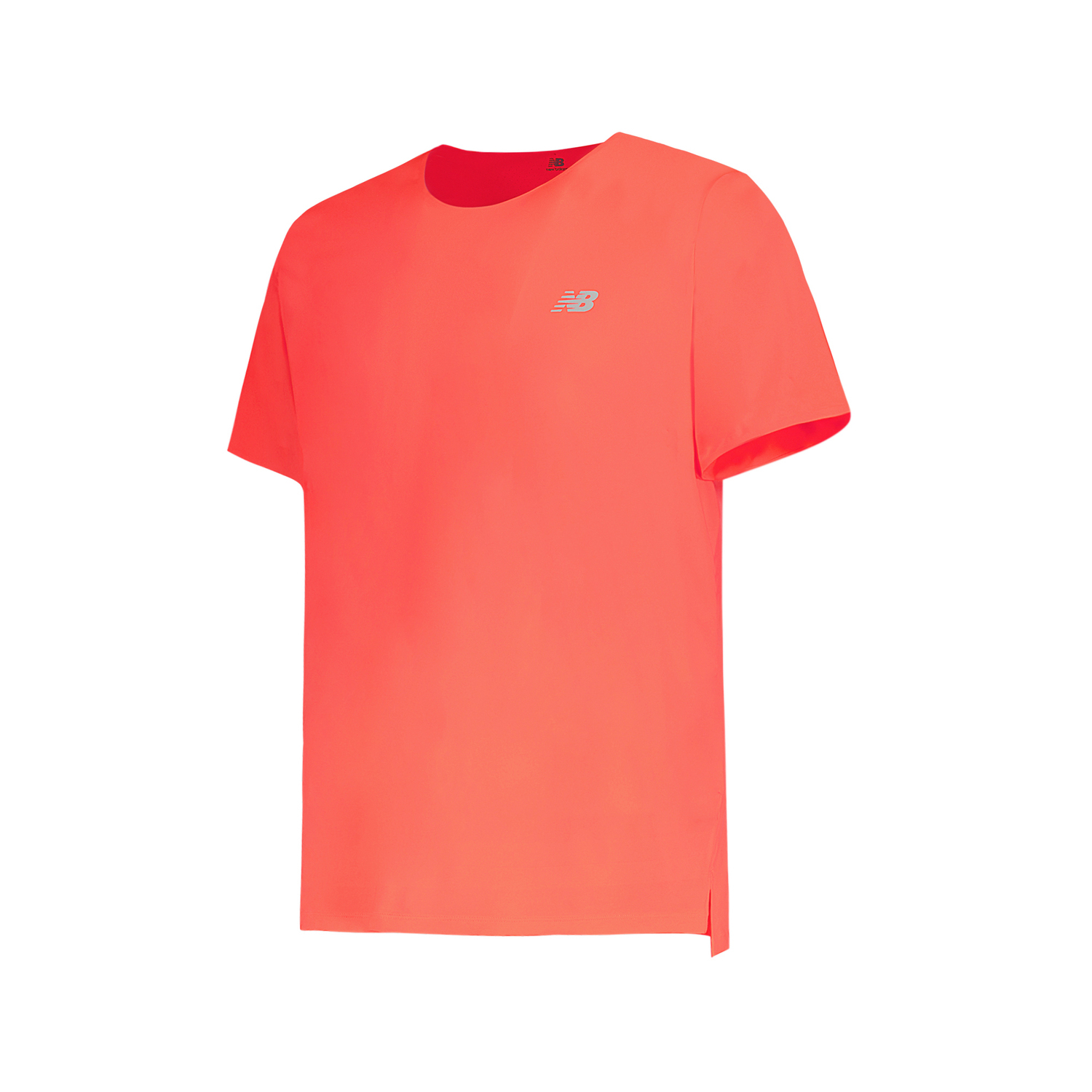 Футболка мужская URR New Balance, Urr
Футболка мужская URR New Balance, Urr