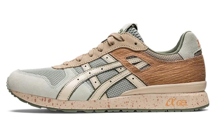 Кроссовки Asics GT 2 'Light Sage Feather Grey', Серый, Кроссовки Asics GT 2 'Light Sage Feather Grey'
Кроссовки Asics GT 2 'Light Sage Feather Grey', Серый, Кроссовки Asics GT 2 'Light Sage Feather Grey'