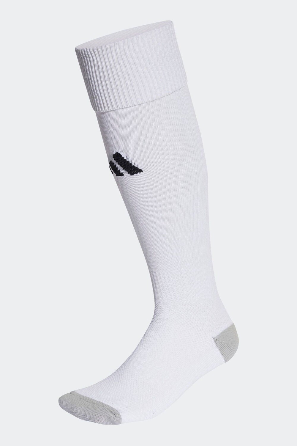 Носки Sport Performance для взрослых Milano 23 adidas, белый
Носки Sport Performance для взрослых Milano 23 adidas, белый