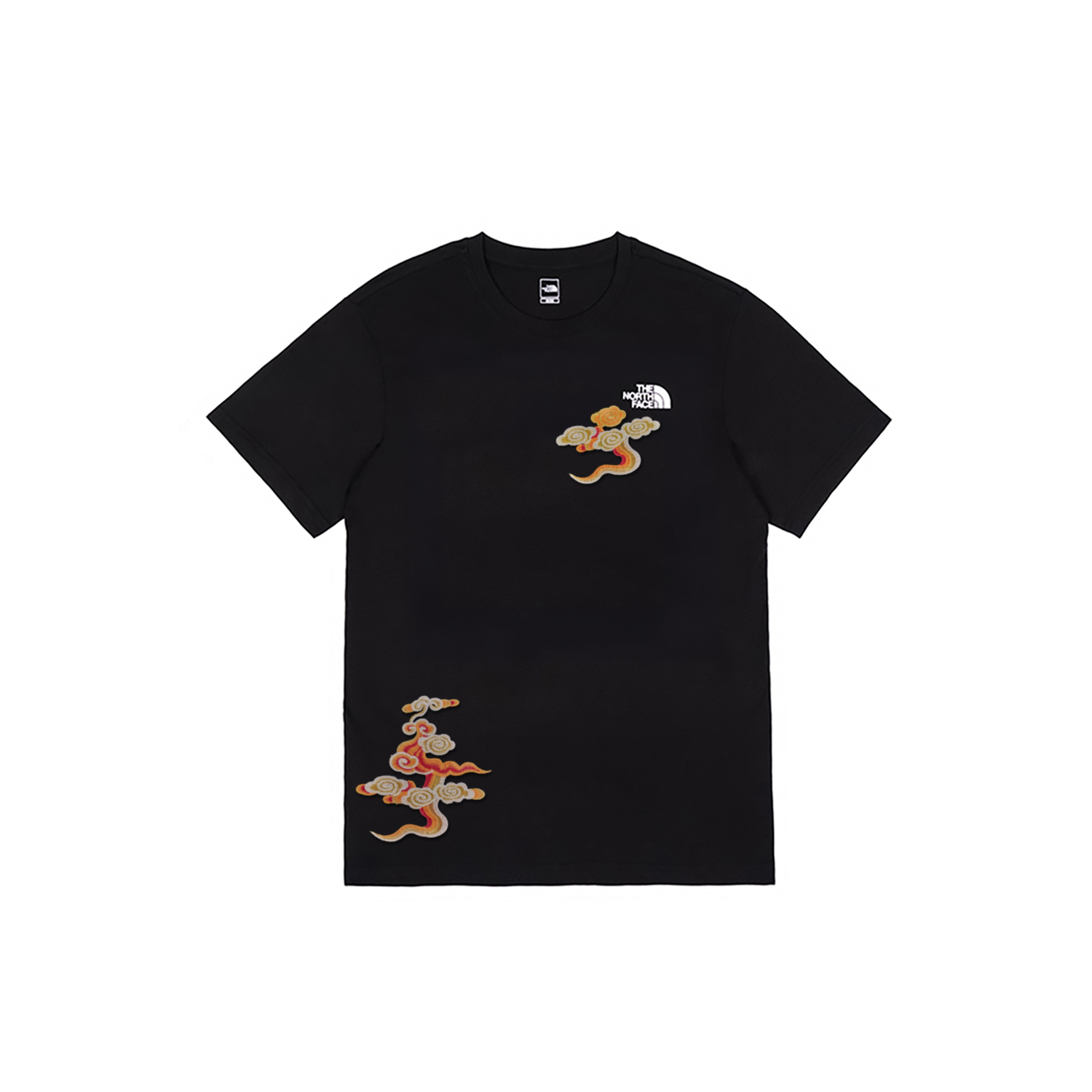THE NORTH FACE Футболка мужская черная, Черный, THE NORTH FACE Футболка мужская черная
THE NORTH FACE Футболка мужская черная, Черный, THE NORTH FACE Футболка мужская черная