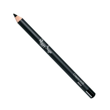 Crayon Khgґl - ГБгёне - Пегги Сейдж, Peggy Sage
Crayon Khgґl - ГБгёне - Пегги Сейдж, Peggy Sage
