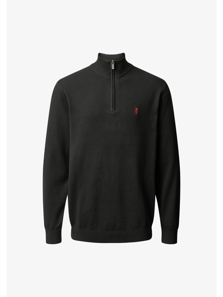 Свитер Эли в Tap Shoe MCS
Свитер Эли в Tap Shoe MCS