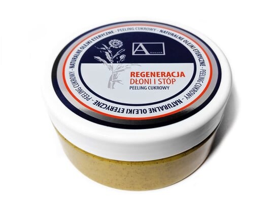 Аркада, восстанавливающий пилинг для рук и ног, 300 г Activshop
Аркада, восстанавливающий пилинг для рук и ног, 300 г Activshop