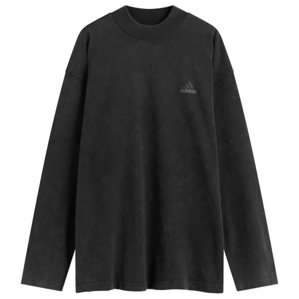 Футболка с графическим принтом Eqt Adidas, черный
Футболка с графическим принтом Eqt Adidas, черный