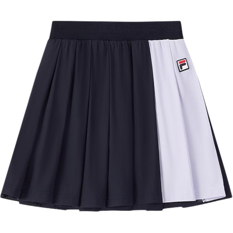 FILA KIDS Bottom Royal Blue Children Aged 3 7 Years Old
FILA KIDS Bottom Royal Blue Children Aged 3 7 Years Old