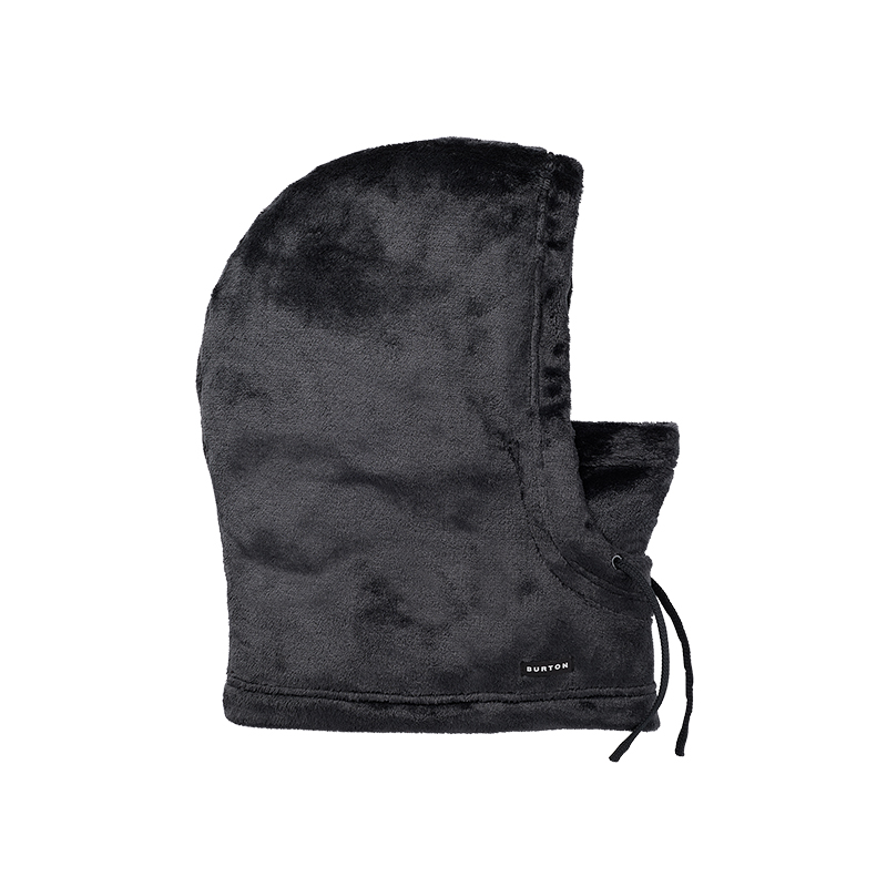 Вязаная шапка для лыж BURTON, 15198107001
Вязаная шапка для лыж BURTON, 15198107001