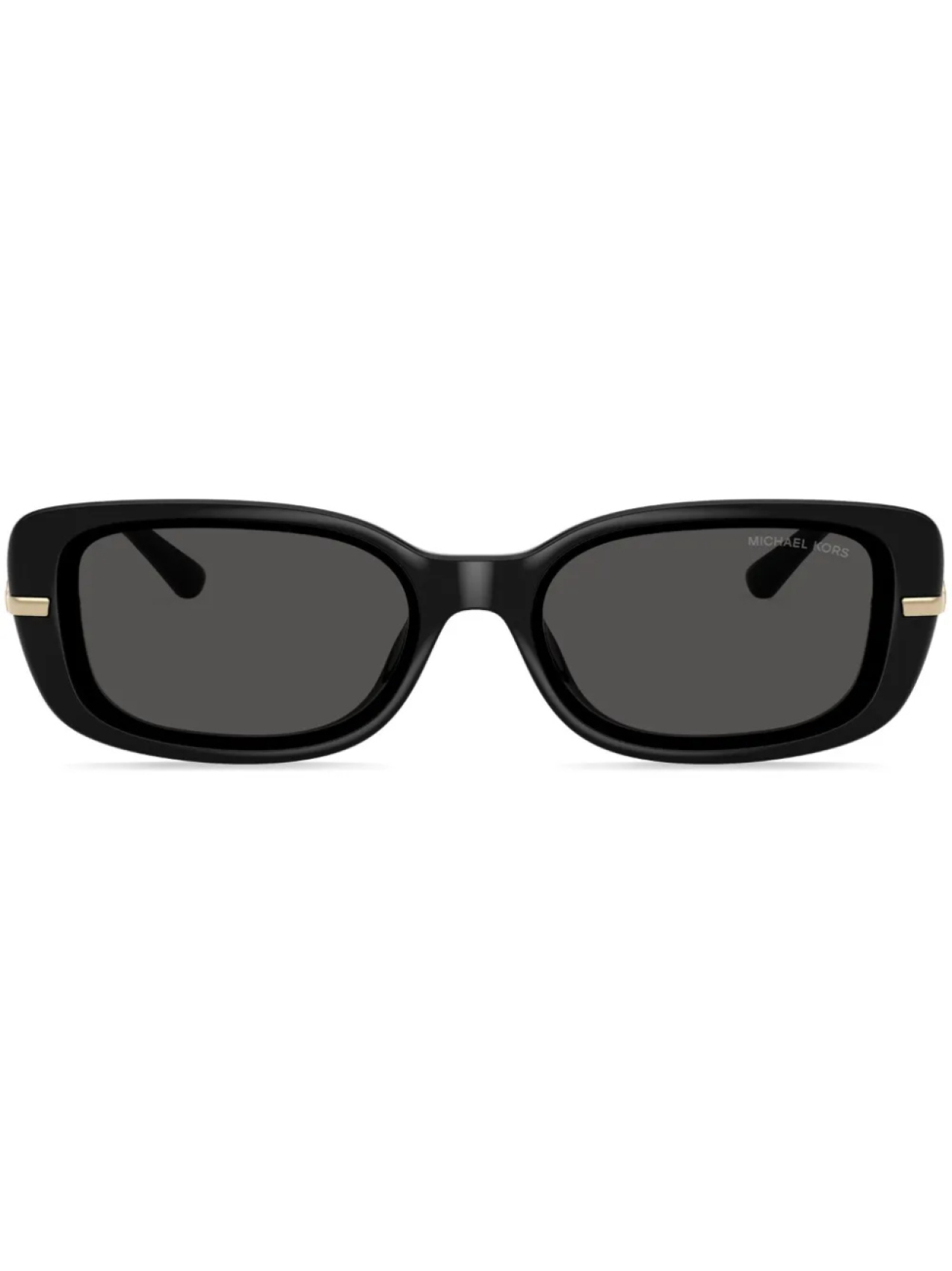 Солнцезащитные очки Capella Michael Kors, черный
Солнцезащитные очки Capella Michael Kors, черный