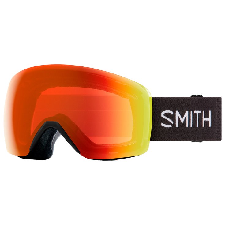 Горнолыжные очки Skyline Black Chromapop Everyday Red Mirror Smith, Черный, Горнолыжные очки Skyline Black Chromapop Everyday Red Mirror Smith
Горнолыжные очки Skyline Black Chromapop Everyday Red Mirror Smith, Черный, Горнолыжные очки Skyline Black Chromapop Everyday Red Mirror Smith