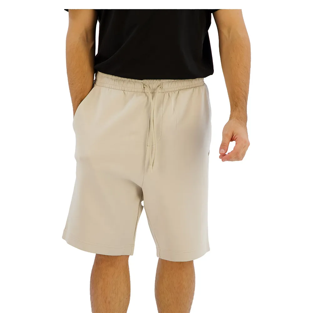 Спортивные шорты BOSS Headlo 10256713, бежевый
Спортивные шорты BOSS Headlo 10256713, бежевый