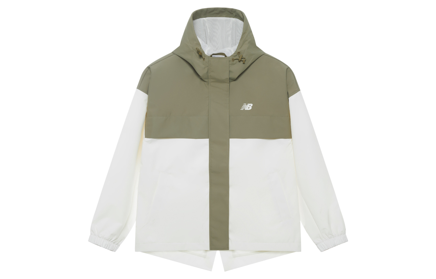 New Balance Куртка женская темно-древесно-коричневая, Dark Woody Brown
New Balance Куртка женская темно-древесно-коричневая, Dark Woody Brown