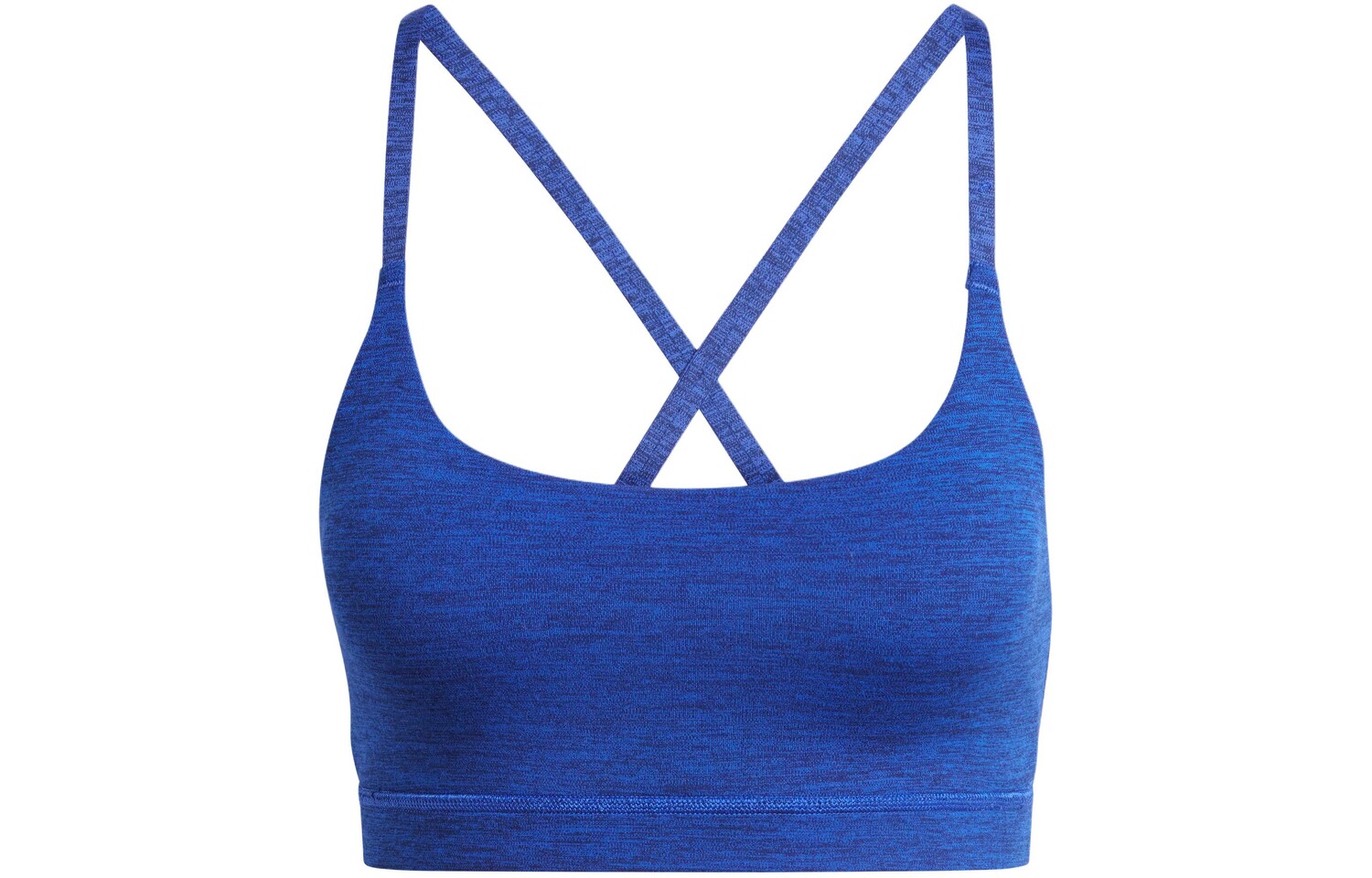 Спортивное нижнее белье женское Legend Ink Adidas
Спортивное нижнее белье женское Legend Ink Adidas