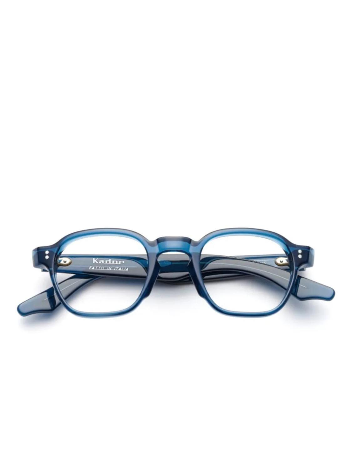 Kador очки K-Master, синий
Kador очки K-Master, синий