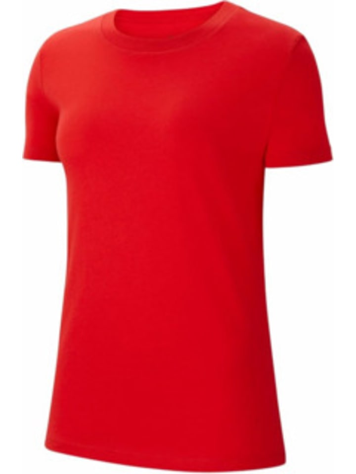 Футболка Nike, цвет uni
Футболка Nike, цвет uni