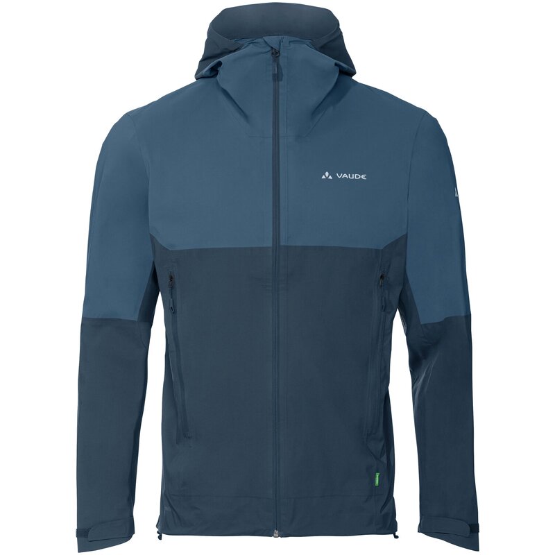 Функциональная куртка me simony 2.5l куртка iv Vaude, мультиколор
Функциональная куртка me simony 2.5l куртка iv Vaude, мультиколор