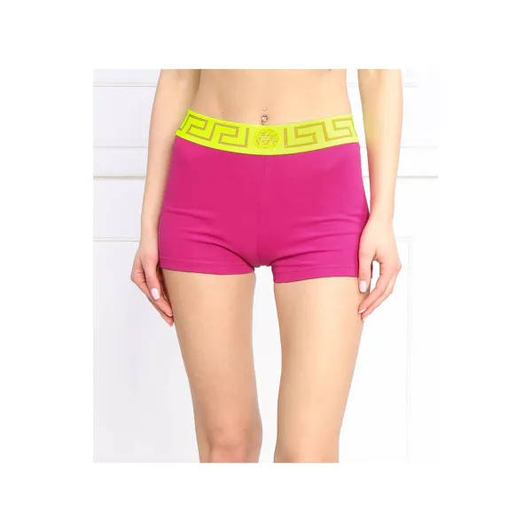 Боксеры Versace, розовый
Боксеры Versace, розовый