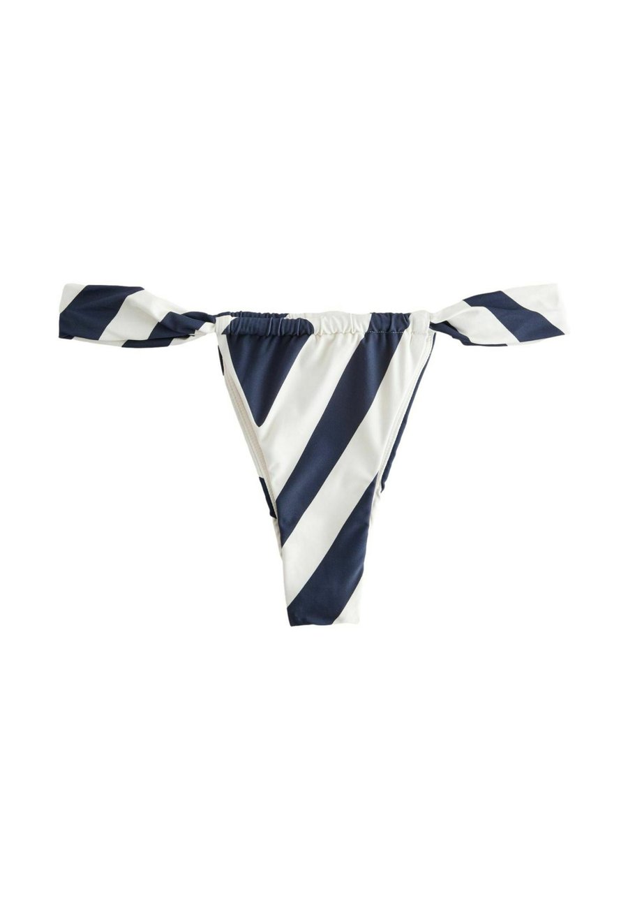 Низ бикини Next Bikini bottoms, Navy Cream Chevron/Blue, Синий, Низ бикини Next Bikini bottoms, Navy Cream Chevron/Blue
Низ бикини Next Bikini bottoms, Navy Cream Chevron/Blue, Синий, Низ бикини Next Bikini bottoms, Navy Cream Chevron/Blue