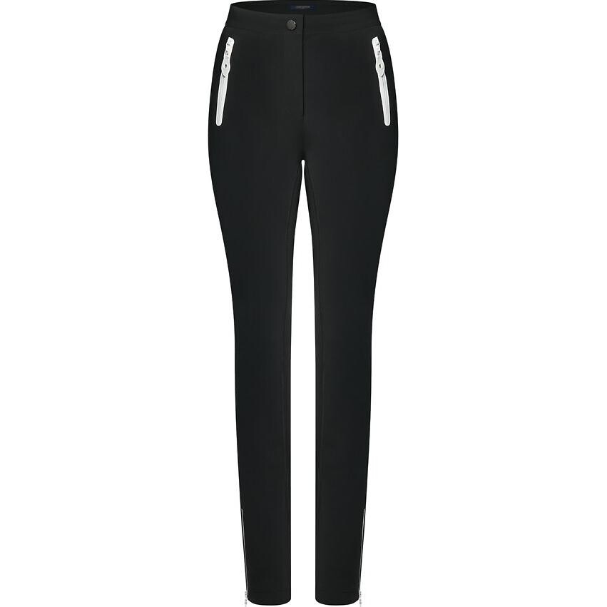 Повседневные брюки женские черные Louis Vuitton
Повседневные брюки женские черные Louis Vuitton