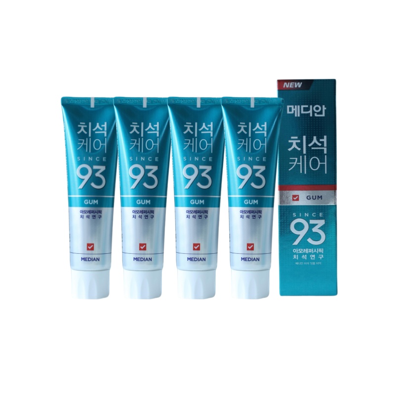 Зубные пасты / Порошки для чистки зубов Unisex Madian
Зубные пасты / Порошки для чистки зубов Unisex Madian