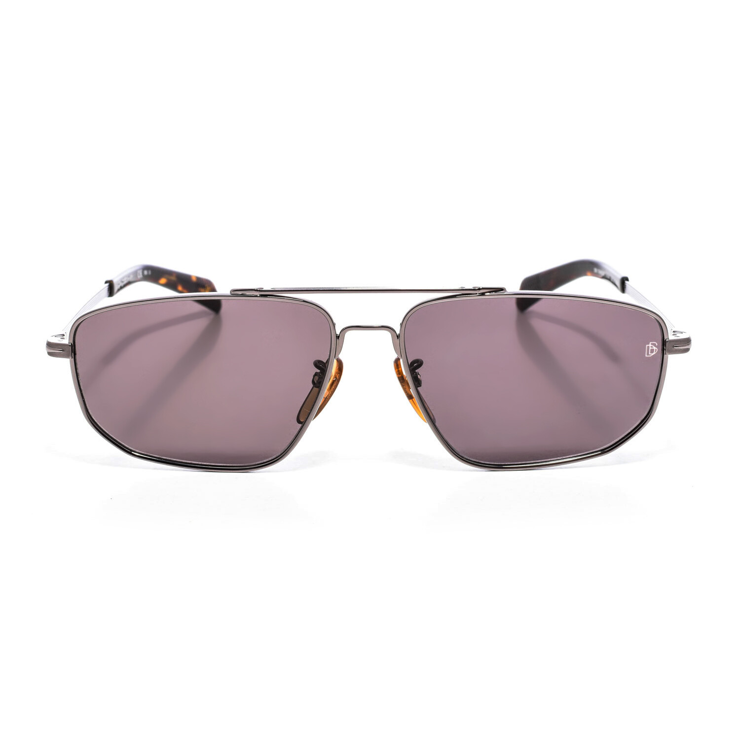 Солнцезащитные очки 7049gs David Beckham, серебряный
Солнцезащитные очки 7049gs David Beckham, серебряный