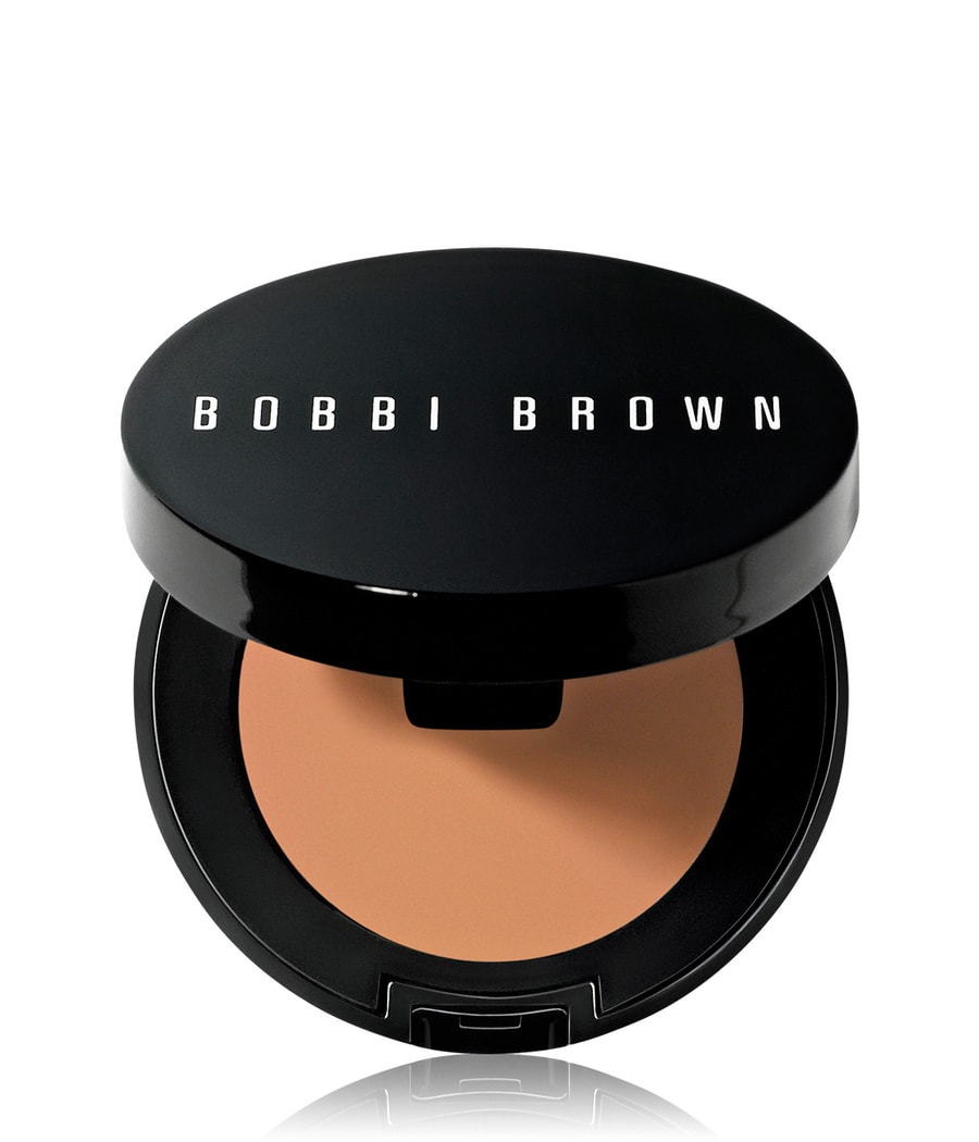 Консилер Bobbi Brown Corrector, Light To Medium Peach, 1.4g
Консилер Bobbi Brown Corrector, Light To Medium Peach, 1.4g
