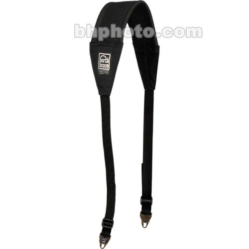 PortaBrace HB-15 CAM-C Medium Duty Flex-Strap HB-15 CAM-C
PortaBrace HB-15 CAM-C Medium Duty Flex-Strap HB-15 CAM-C