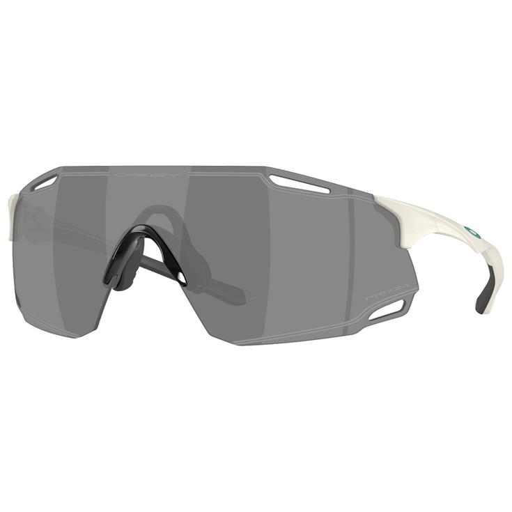 Солнцезащитные очки Cybr Zero Matte Mist Prizm Black Oakley
Солнцезащитные очки Cybr Zero Matte Mist Prizm Black Oakley