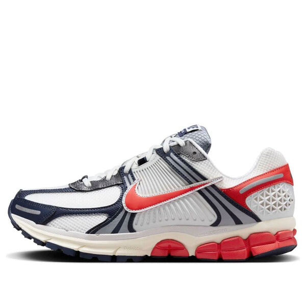 Кроссовки air zoom vomero 5 'usa' Nike, мультиколор
Кроссовки air zoom vomero 5 'usa' Nike, мультиколор