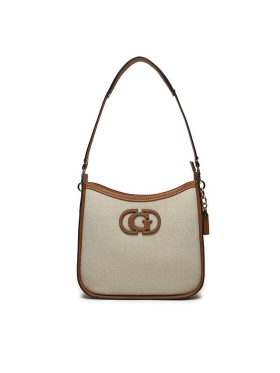 Сумка HWAG95 24030 Guess, бежевый
Сумка HWAG95 24030 Guess, бежевый