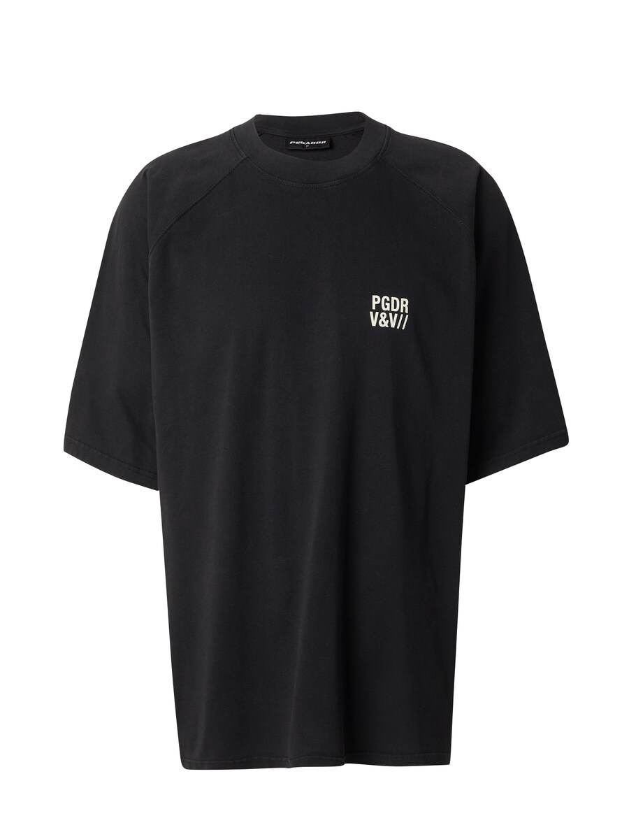 Рубашка Pegador Colt, черный
Рубашка Pegador Colt, черный