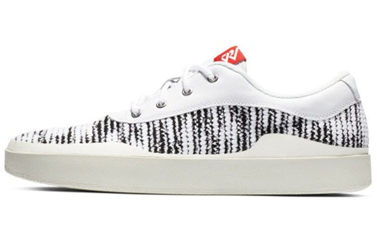 Винтажные баскетбольные кроссовки Jordan Westbrook унисекс
Винтажные баскетбольные кроссовки Jordan Westbrook унисекс