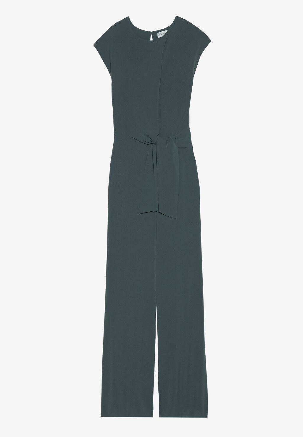 Комбинезон Anna Field, светло-зеленый
Комбинезон Anna Field, светло-зеленый