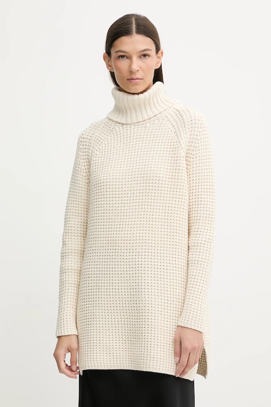 Свитер Marc O'Polo, бежевый
Свитер Marc O'Polo, бежевый