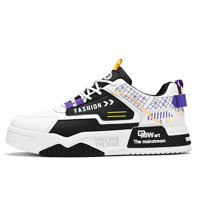 Амортизирующие, износостойкие, сбалансированные, низкие, мужские кроссовки для скейтбординга Yi Jiabao, Beige Khaki
Амортизирующие, износостойкие, сбалансированные, низкие, мужские кроссовки для скейтбординга Yi Jiabao, Beige Khaki