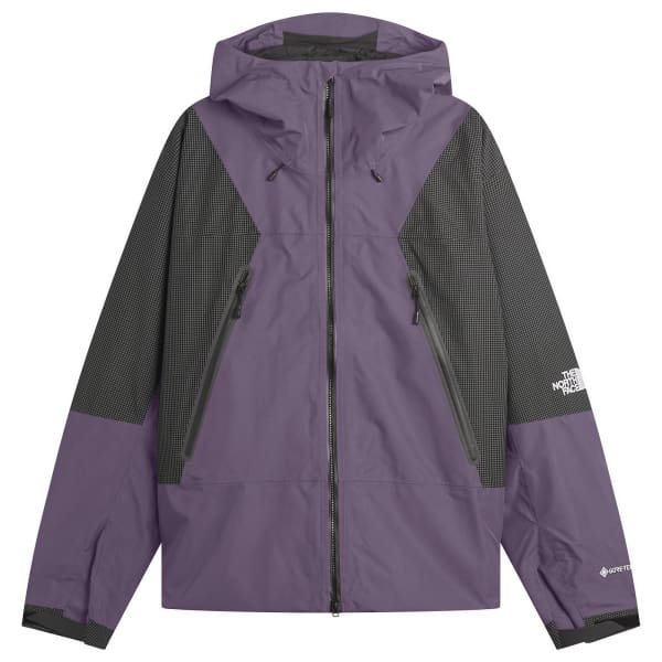 Куртка Hke Spectra Gore-Tex Mountain Light The North Face, Endless Dusk
Куртка Hke Spectra Gore-Tex Mountain Light The North Face, Endless Dusk