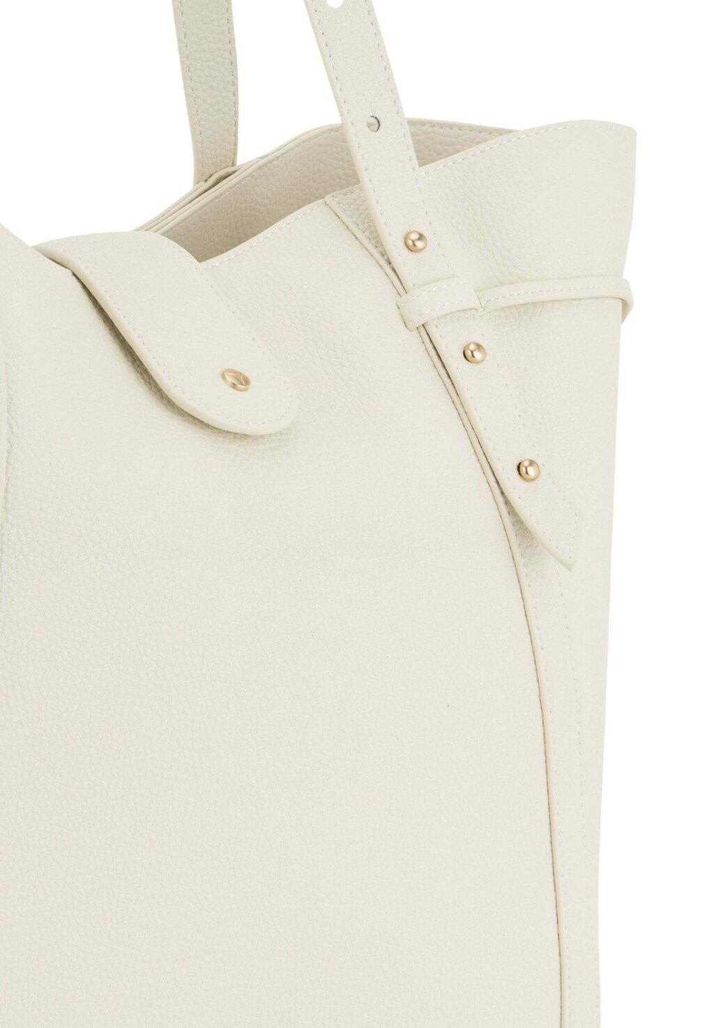 Сумка для покупок Trapez Pretty M Hey Marly, бежевыйовая, Бежевый, Сумка для покупок Trapez Pretty M Hey Marly, бежевыйовая
Сумка для покупок Trapez Pretty M Hey Marly, бежевыйовая, Бежевый, Сумка для покупок Trapez Pretty M Hey Marly, бежевыйовая