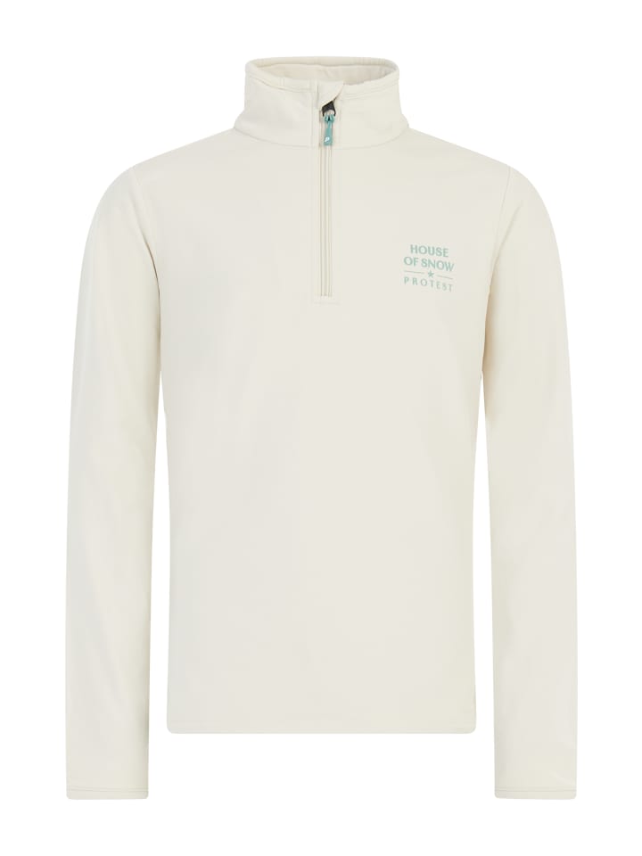 Флисовая куртка Protest
Флисовая куртка Protest