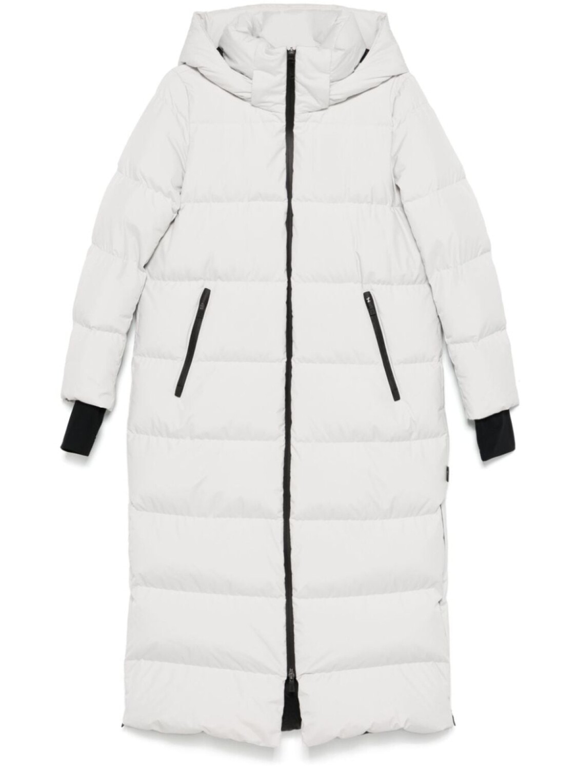 Куртка Gore-Tex Herno, серый
Куртка Gore-Tex Herno, серый