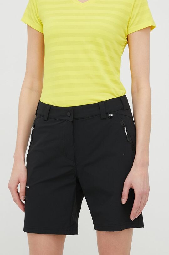 Шорты-эспандер Viking, черный
Шорты-эспандер Viking, черный