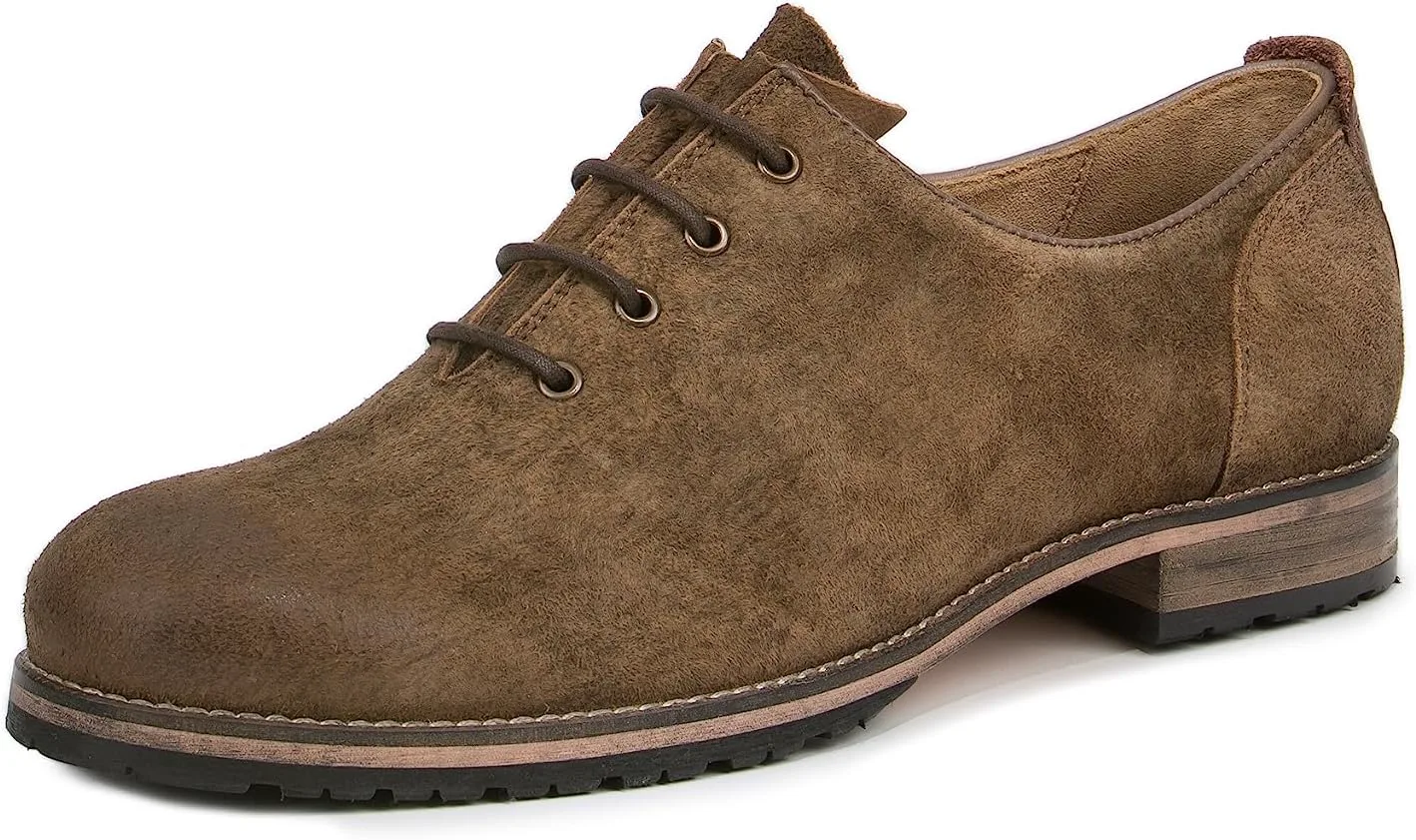 Туфли Stockerpoint Herren Caruso Oxford-Schuh
Туфли Stockerpoint Herren Caruso Oxford-Schuh