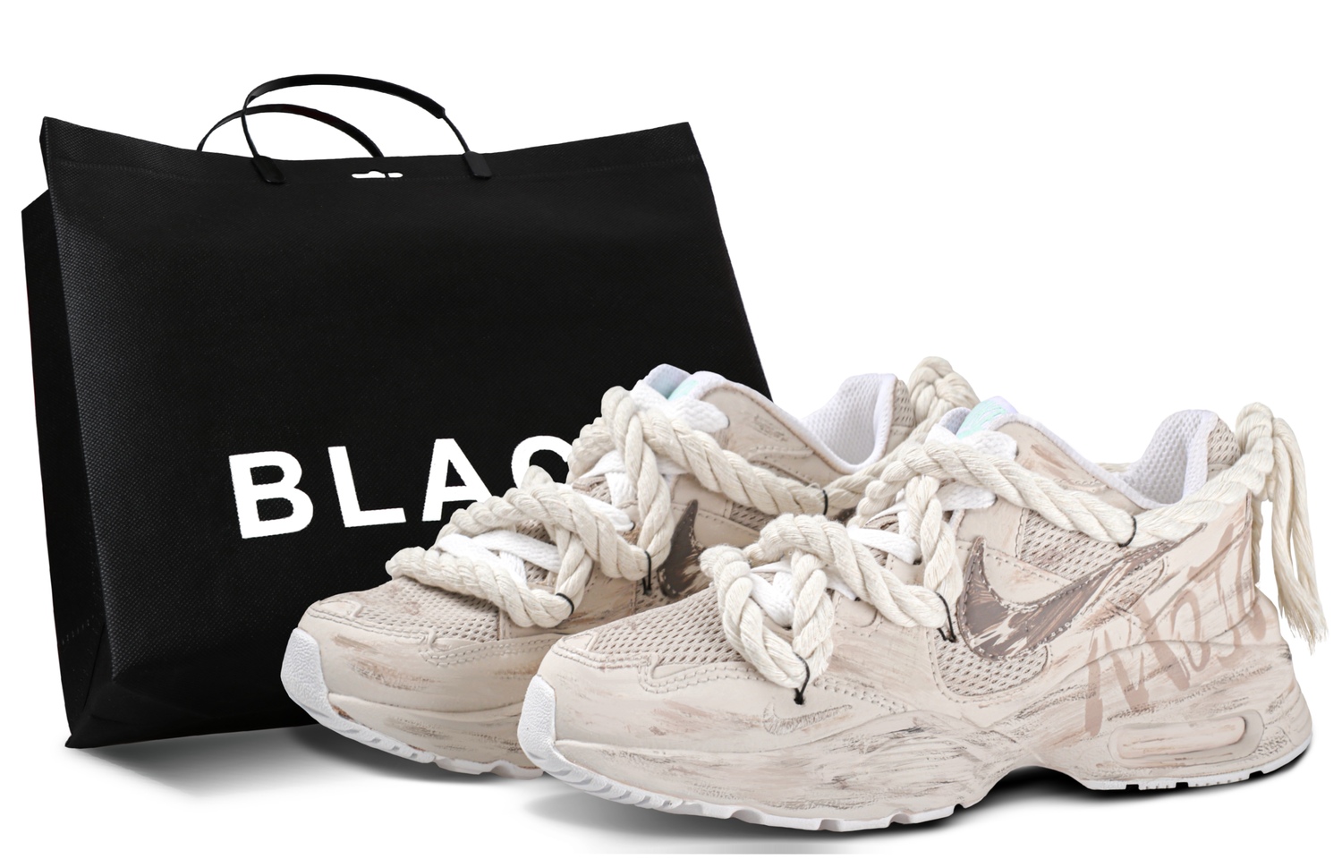 Nike Женские низкие беговые кроссовки Air Max Fusion с амортизацией, противоскользящей и износостойкой подошвой, бежево-коричневого цвета
Nike Женские низкие беговые кроссовки Air Max Fusion с амортизацией, противоскользящей и износостойкой подошвой, бежево-коричневого цвета