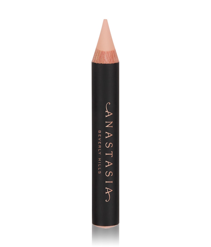 Карандаш для бровей ANASTASIA Beverly Hills Pro Pencil, Base 1, 2.48g
Карандаш для бровей ANASTASIA Beverly Hills Pro Pencil, Base 1, 2.48g