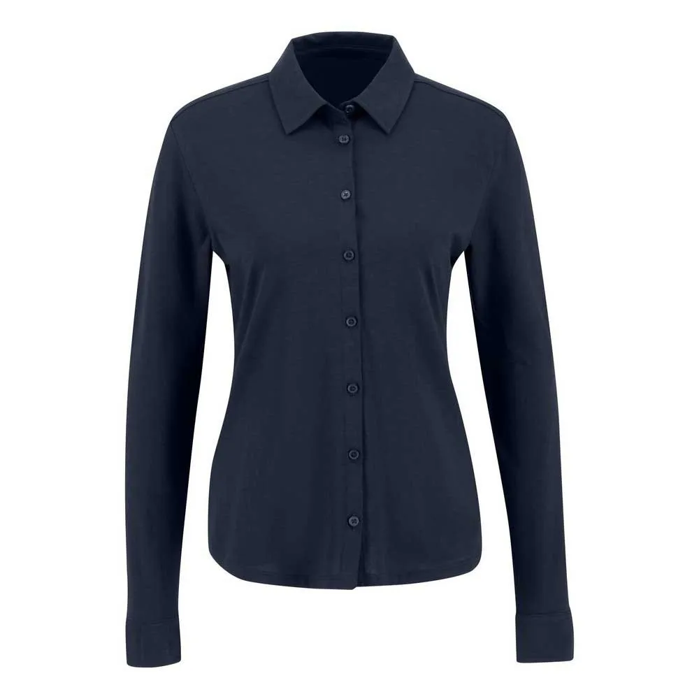 Блуза Fynch Hatton 29996136, синий
Блуза Fynch Hatton 29996136, синий