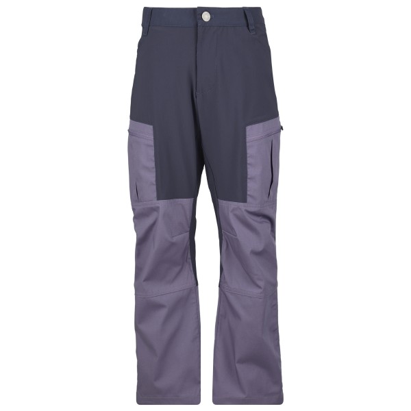 Детская ложь. Легкие туристические брюки - треккинговые брюки Stoic, мультиколор
Детская ложь. Легкие туристические брюки - треккинговые брюки Stoic, мультиколор