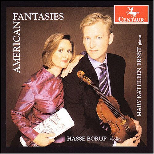 CD диск Schoenberg / Cage / Schuller / Harris / Kirchner: American Fantasies: Arnold Schoenberg & American
CD диск Schoenberg / Cage / Schuller / Harris / Kirchner: American Fantasies: Arnold Schoenberg & American