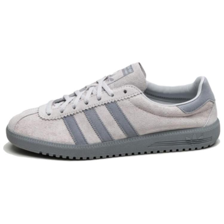 Мужские кроссовки для скейтбординга adidas originals Bermuda, Gray/Blue, Синий, Мужские кроссовки для скейтбординга adidas originals Bermuda, Gray/Blue
Мужские кроссовки для скейтбординга adidas originals Bermuda, Gray/Blue, Синий, Мужские кроссовки для скейтбординга adidas originals Bermuda, Gray/Blue